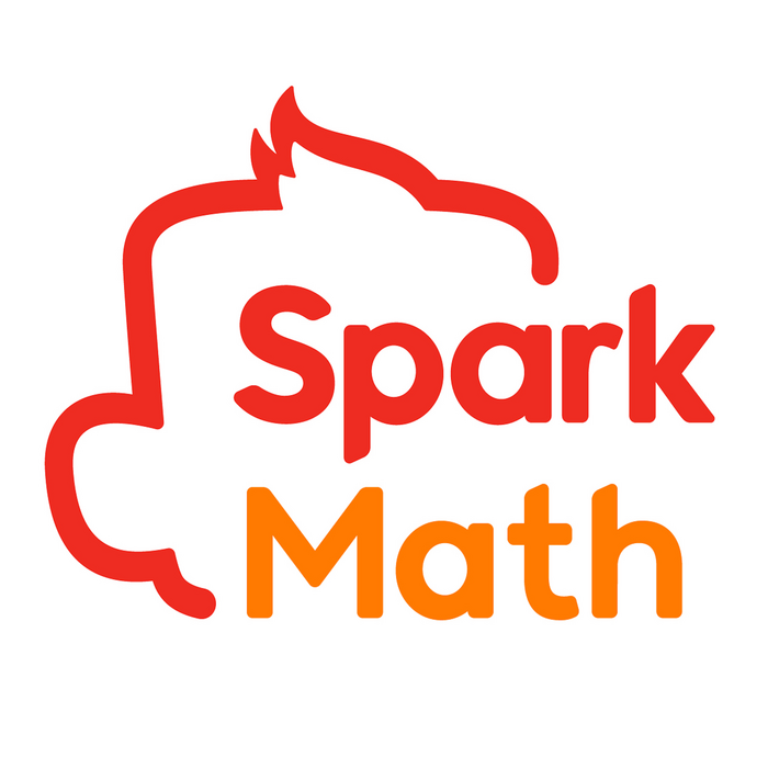 spark