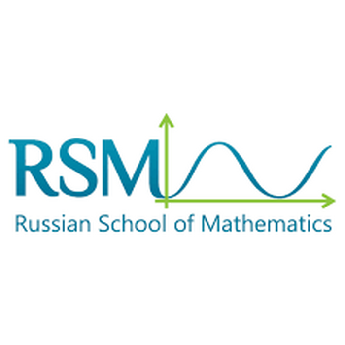 rsM