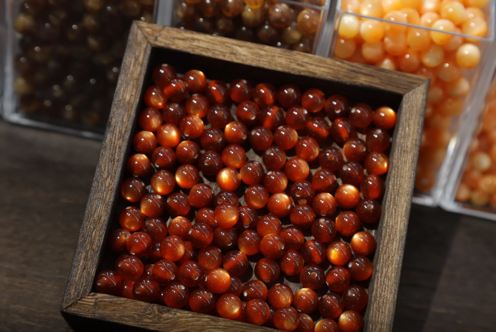 Screenshot 11 Screenshot 11