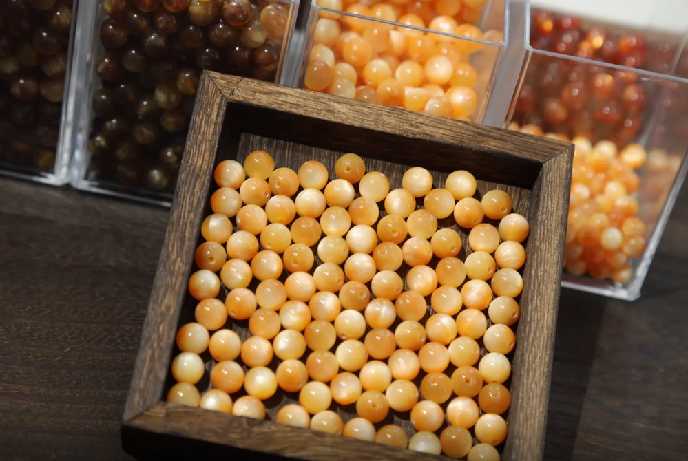 Screenshot 12 Screenshot 12