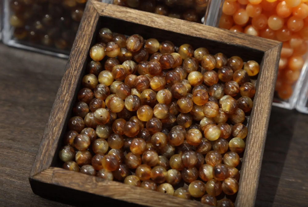 Screenshot 13 Screenshot 13