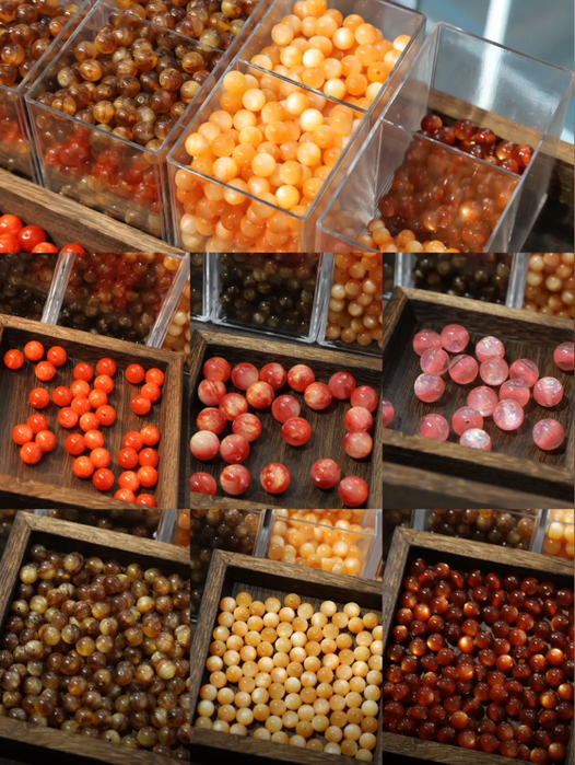 Screenshot 68 Screenshot 68