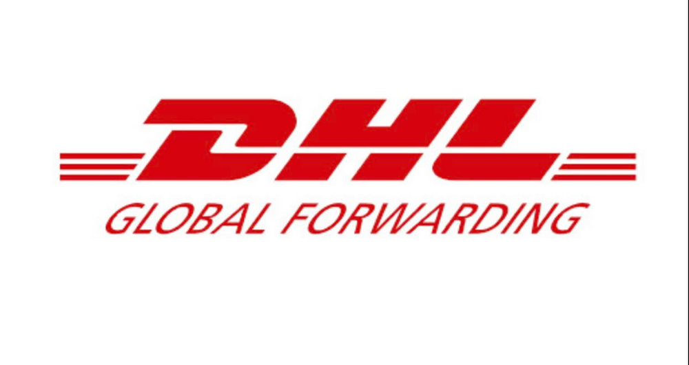 Screenshot 23 Screenshot 23