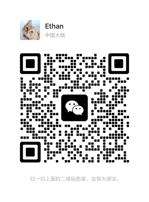 dc75ca1261b8f185c0adceb4f3b01095