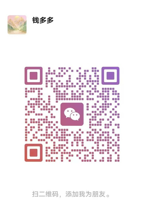 14e15a4ef683356c5025e05cf7500c64