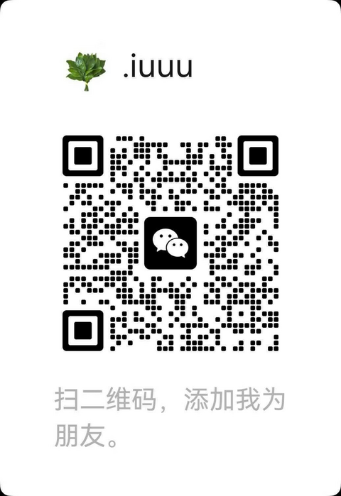 f47b9194d643696dcf4fd957fd09cdc3 f47b9194d643696dcf4fd957fd09cdc3