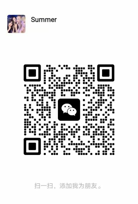  cgi bin mmwebwx bin webwxgetmsgimg  &MsgID=4171384837449489661&skey=@crypt d5ebcd60 2fb34f715d497f7c7eb585f93c70b00f&mmweb appid=wx webfilehelper