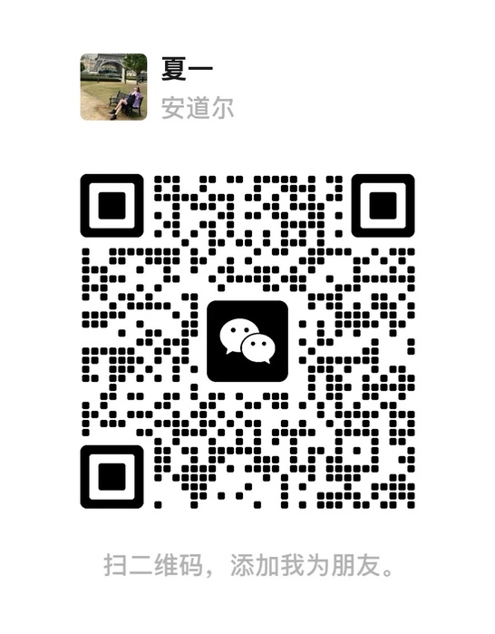 b0f860aadf7cd8d37a776fc748853063