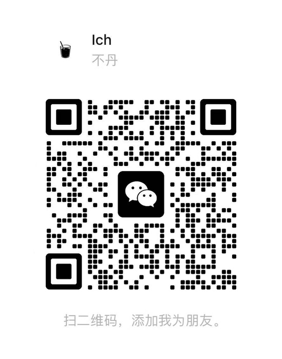 ab69f8b31022549126947b56cfadf7de