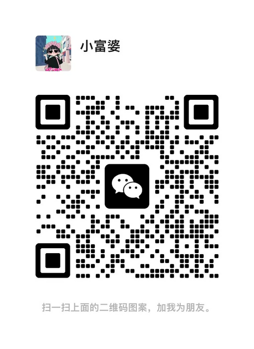 A10424EB86BFC5E1B0A9631108E70999