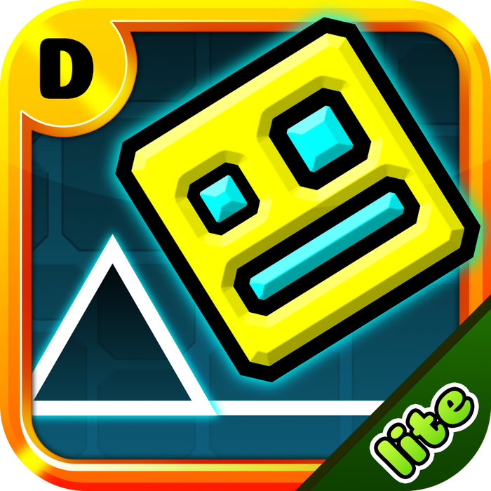 geometry dash lite game geometry dash lite game