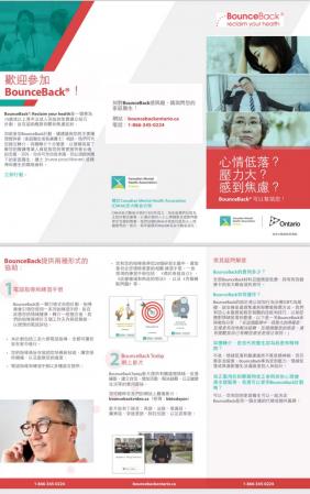 WeChat Image 20220121163126