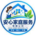 张先生9527